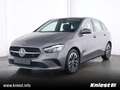Mercedes-Benz B 180 Progressive Line Advanced AHK,Smartphon, Winter Grau - thumbnail 1