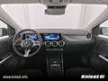 Mercedes-Benz B 180 Progressive Line Advanced AHK,Smartphon, Winter Grau - thumbnail 5