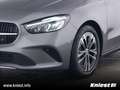 Mercedes-Benz B 180 Progressive Line Advanced AHK,Smartphon, Winter Grau - thumbnail 2