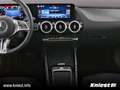 Mercedes-Benz B 180 Progressive Line Advanced AHK,Smartphon, Winter Grau - thumbnail 3