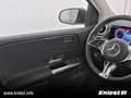 Mercedes-Benz B 180 Progressive Line Advanced AHK,Smartphon, Winter Grau - thumbnail 7