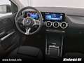 Mercedes-Benz B 180 Progressive Line Advanced AHK,Smartphon, Winter Grau - thumbnail 4