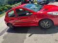 Peugeot 206 206+ 60 - thumbnail 4