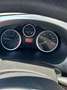Peugeot 206 206+ 60 - thumbnail 3