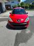 Peugeot 206 206+ 60 - thumbnail 1