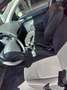 Peugeot 206 206+ 60 - thumbnail 2