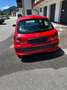 Peugeot 206 206+ 60 - thumbnail 5