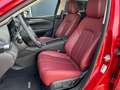 Mazda 6 Sportbreak 2.0 165pk automaat, Sportive, Rood - thumbnail 17