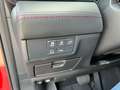 Mazda 6 Sportbreak 2.0 165pk automaat, Sportive, Rood - thumbnail 28