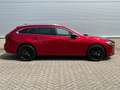 Mazda 6 Sportbreak 2.0 165pk automaat, Sportive, Rood - thumbnail 3
