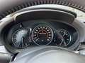 Mazda 6 Sportbreak 2.0 165pk automaat, Sportive, Rood - thumbnail 24