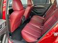 Mazda 6 Sportbreak 2.0 165pk automaat, Sportive, Red - thumbnail 12