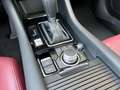 Mazda 6 Sportbreak 2.0 165pk automaat, Sportive, Rood - thumbnail 16