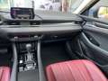 Mazda 6 Sportbreak 2.0 165pk automaat, Sportive, Red - thumbnail 15