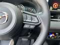 Mazda 6 Sportbreak 2.0 165pk automaat, Sportive, Rood - thumbnail 26