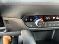 Mazda 6 Sportbreak 2.0 165pk automaat, Sportive, Rood - thumbnail 23