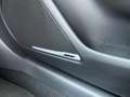 Mazda 6 Sportbreak 2.0 165pk automaat, Sportive, Rood - thumbnail 27