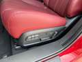 Mazda 6 Sportbreak 2.0 165pk automaat, Sportive, Rood - thumbnail 18