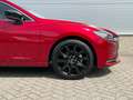 Mazda 6 Sportbreak 2.0 165pk automaat, Sportive, Red - thumbnail 8