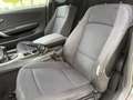 BMW 120 120d Coupe - thumbnail 13