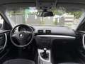 BMW 120 120d Coupe - thumbnail 11