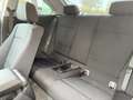 BMW 120 120d Coupe - thumbnail 12