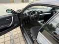 BMW 120 120d Coupe - thumbnail 10