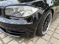 BMW 120 120d Coupe - thumbnail 8