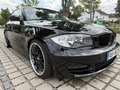 BMW 120 120d Coupe - thumbnail 7