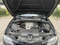 BMW 120 120d Coupe - thumbnail 14