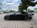 BMW 120 120d Coupe - thumbnail 2
