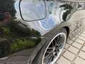 BMW 120 120d Coupe - thumbnail 6
