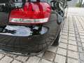 BMW 120 120d Coupe - thumbnail 5