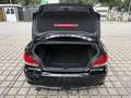 BMW 120 120d Coupe - thumbnail 9