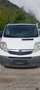 Opel Vivaro Combi L1H1 2,0 CDTI 2,7t Blanc - thumbnail 3