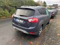 Ford Kuga Kuga Diesel 2.0 TDCi 2x4 Trend Grau - thumbnail 4