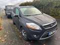 Ford Kuga Kuga Diesel 2.0 TDCi 2x4 Trend Grau - thumbnail 2