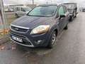 Ford Kuga Kuga Diesel 2.0 TDCi 2x4 Trend Grau - thumbnail 1