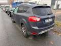 Ford Kuga Kuga Diesel 2.0 TDCi 2x4 Trend Grau - thumbnail 3