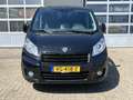 Peugeot Expert 229 2.0 HDI L2H1 DC Navteq 2 Airco Cruise controle Zwart - thumbnail 20