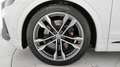 Audi SQ8 SQ8 4.0 V8 tdi mhev quattro tiptronic bijela - thumbnail 12