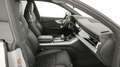 Audi SQ8 SQ8 4.0 V8 tdi mhev quattro tiptronic bijela - thumbnail 9
