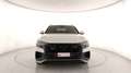 Audi SQ8 SQ8 4.0 V8 tdi mhev quattro tiptronic bijela - thumbnail 2