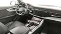 Audi SQ8 SQ8 4.0 V8 tdi mhev quattro tiptronic bijela - thumbnail 6
