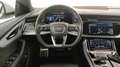 Audi SQ8 SQ8 4.0 V8 tdi mhev quattro tiptronic bijela - thumbnail 7