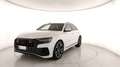 Audi SQ8 SQ8 4.0 V8 tdi mhev quattro tiptronic bijela - thumbnail 1