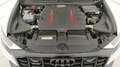 Audi SQ8 SQ8 4.0 V8 tdi mhev quattro tiptronic bijela - thumbnail 11