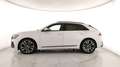 Audi SQ8 SQ8 4.0 V8 tdi mhev quattro tiptronic bijela - thumbnail 3