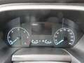 Ford Transit Custom 2.0tdci - Dubbele schuifdeur Blanc - thumbnail 20
