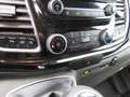 Ford Transit Custom 2.0tdci - Dubbele schuifdeur Blanc - thumbnail 13